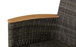 Zebra Sofa, 2-Sitzer Status