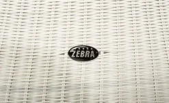 Zebra Tisch Loomus