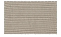 Zebra Hocker Sitzkissen Loomus
