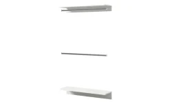 Zwischenbauelement